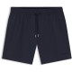 къси,панталони,стоки,за,плуване,на,разпродажба,boss,men's,swim,shorts,navy,413