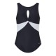 дамски,бански,костюм,zoggs,women,s,one,piece,swimsuit,black