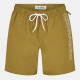 стоки,за,плуване,на,разпродажба,original,penguin,swim,short,sn53,olive,branch