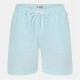стоки,за,плуване,на,разпродажба,original,penguin,swim,short,sn53,omphalodes