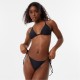 дамски,бански,костюми,jack,wills,tie,side,bikini,bottom,black