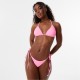 дамски,бански,костюми,jack,wills,tie,side,bikini,bottom,pink