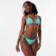 дамски,бански,костюми,jack,wills,tie,side,bikini,bottom,green,ditsy
