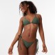 дамски,бански,костюми,jack,wills,tie,side,bikini,bottom,khaki