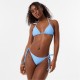 дамски,бански,костюми,jack,wills,tie,side,bikini,bottom,marina