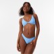 дамски,бански,костюми,jack,wills,high,waist,tanga,pant,marina