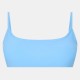 дамски,бански,костюми,jack,wills,scoop,bikini,top,marina
