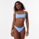 дамски,бански,костюми,jack,wills,scoop,bikini,top,marina