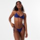 дамски,бански,костюми,jack,wills,high,shine,adjustable,bikini,bottom,cobalt