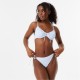 дамски,бански,костюми,jack,wills,underwired,tie,front,bikini,top,blue,ditsy