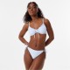 дамски,бански,костюми,jack,wills,loop,side,bikini,bottom,blue,ditsy