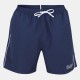 къси,панталони,мъжки,ежедневни,облекла,boss,mens,boss,black,starfish,swim,shorts,modern,fit,dark,blue