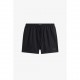 бански,гащета,мъжки,ежедневни,облекла,fred,perry,men,s,swim,shorts,black,102