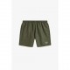 бански,гащета,мъжки,ежедневни,облекла,fred,perry,men,s,swim,shorts,wrth,green,x21