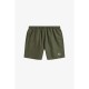къси,панталони,стоки,за,плуване,на,разпродажба,fred,perry,men's,swim,shorts,wrth,green,x21