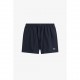 бански,гащета,мъжки,ежедневни,облекла,fred,perry,men,s,swim,shorts,navy,608