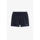 къси,панталони,стоки,за,плуване,на,разпродажба,fred,perry,men's,swim,shorts,navy,608