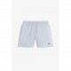 бански,гащета,мъжки,ежедневни,облекла,fred,perry,men,s,swim,shorts,dusky,blue,28a
