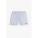 къси,панталони,стоки,за,плуване,на,разпродажба,fred,perry,men's,swim,shorts,dusky,blue,28a
