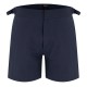 бански,гащета,boss,men,s,lucca,swim,shorts,navy