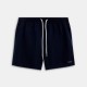 бански,гащета,ted,baker,swim,shorts,navy