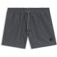 къси,панталони,мъжки,ежедневни,облекла,boss,men,s,swim,shorts,dark,grey,079