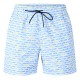 къси,панталони,мъжки,ежедневни,облекла,boss,men,s,swim,shorts,open,blue,499