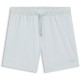 къси,панталони,мъжки,ежедневни,облекла,boss,men,s,swim,shorts,open,blue,499