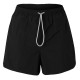 бански,гащета,fear,of,god,essentials,men,s,swim,shorts,vintage,black