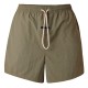 бански,гащета,fear,of,god,essentials,men,s,swim,shorts,moss