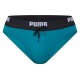 мъжки,летни,бански,разпродажба,puma,мъжки,бански,костюми,мъжки,бански,костюми,борд,шорти,и,бански,тип,боксерки,бански,тип,слип,стоки,за,плуване,на,разпрода