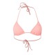 puma,women,s,triangle,bikini,peach