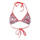 puma,women,s,all,over,print,triangle,bikini,white,grey