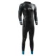 стоки,за,плуване,на,разпродажба,водни,спортове,zone3,mens,advance,wetsuit,black