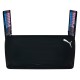 плажен,магазин,разпродажба,puma,puma,women's,bandeau,bikini,black,combo