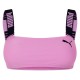 разпродажба,puma,puma,swm,bnd,top,1p,ld99,pink,combo