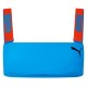 разпродажба,puma,puma,swm,bnd,top,1p,ld99,blue,combo