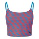разпродажба,puma,дамски,облекла,размер,puma,swm,longline,t,ld99,blue,combo