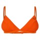 разпродажба,puma,дамски,облекла,размер,puma,swm,rb,tri,top,ld99,red,combo