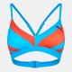 разпродажба,puma,puma,swm,herit,top,ld99,blue,combo