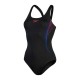 стоки,за,плуване,на,разпродажба,speedo,plmt,msbk,af,ld99,black,red