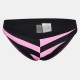 разпродажба,puma,puma,swm,herit,braz,ld99,pink,combo