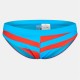 разпродажба,puma,дамски,облекла,размер,puma,swm,herit,braz,ld99,blue,combo