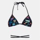 разпродажба,puma,дамски,облекла,размер,puma,swm,wrap,tri,1p,ld99,black,combo