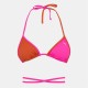 разпродажба,puma,дамски,облекла,размер,puma,swm,wrap,tri,1p,ld99,pink,chili