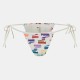 puma,women,s,string,tanga,bikini,bottom,white,combo