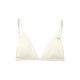 puma,women,s,ribbed,triangle,bikini,white,combo