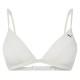 разпродажба,puma,дамски,облекла,размер,puma,swm,rb,tri,top,ld99,white,combo