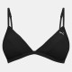 разпродажба,puma,дамски,облекла,размер,puma,ribbed,triangle,bikini,top,womens,black,combo