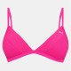 разпродажба,puma,дамски,облекла,размер,puma,swm,rb,tri,top,ld99,neon,pink